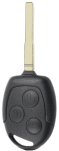 FORDFOS02