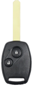 HONDAHOS02