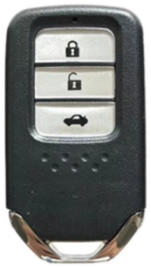 honda8