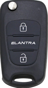 hyundai8